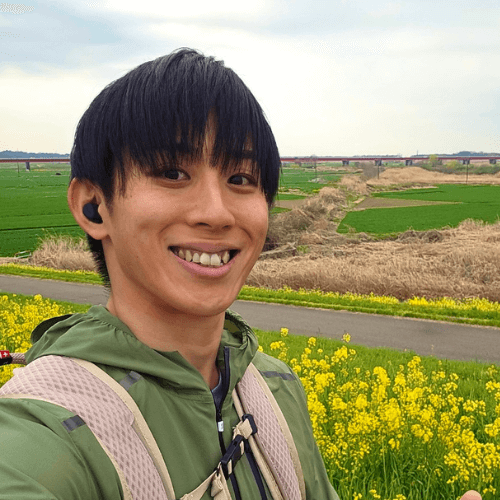 小林大悟様