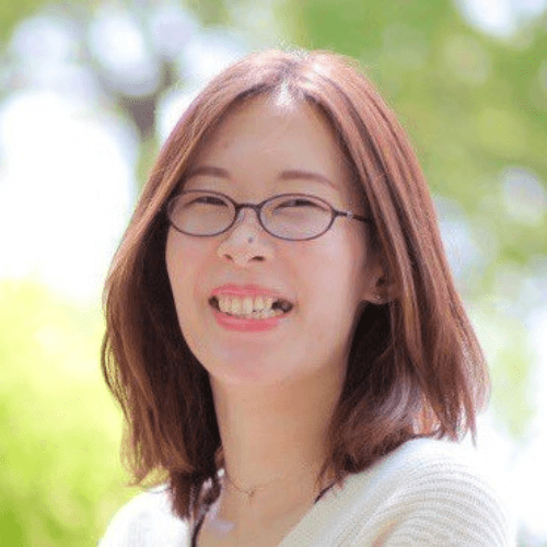 藤村香菜様
