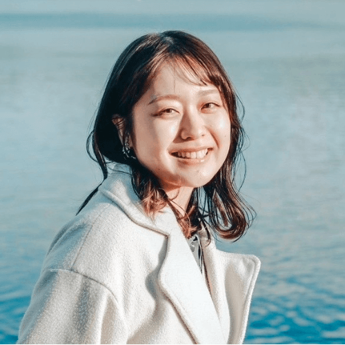 里村優衣様